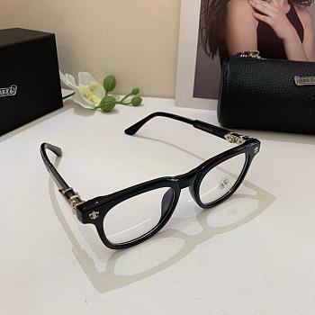 Chrome Hearts Sunglasses 004