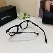 Chrome Hearts Sunglasses 004 - 6