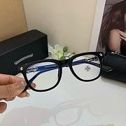 Chrome Hearts Sunglasses 004 - 5