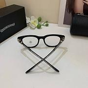 Chrome Hearts Sunglasses 004 - 3