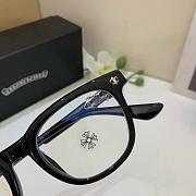 Chrome Hearts Sunglasses 004 - 2