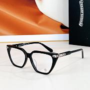 Chrome Hearts Sunglasses 005 - 1