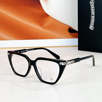 Chrome Hearts Sunglasses 005