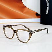 Chrome Hearts Sunglasses 005 - 6