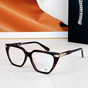 Chrome Hearts Sunglasses 005 - 5