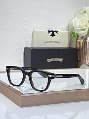 Chrome Hearts Sunglasses 006 - 1