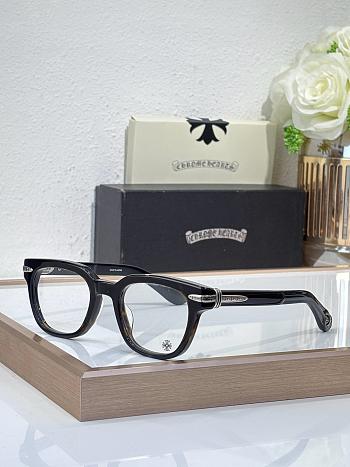 Chrome Hearts Sunglasses 006