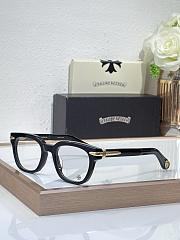 Chrome Hearts Sunglasses 006 - 5