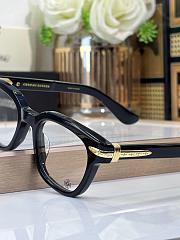 Chrome Hearts Sunglasses 006 - 2