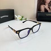 Chrome Hearts Sunglasses 007 - 1
