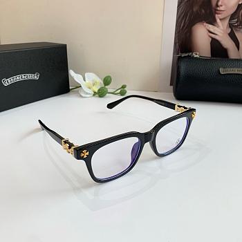 Chrome Hearts Sunglasses 007