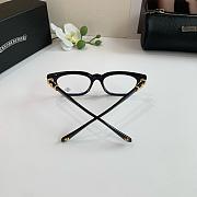 Chrome Hearts Sunglasses 007 - 6