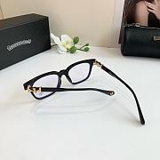 Chrome Hearts Sunglasses 007 - 5