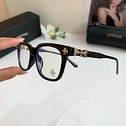 Chrome Hearts Sunglasses 007 - 4