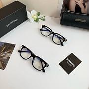 Chrome Hearts Sunglasses 007 - 2