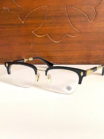 Chrome Hearts Sunglasses 008