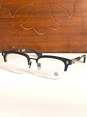 Chrome Hearts Sunglasses 008 - 6