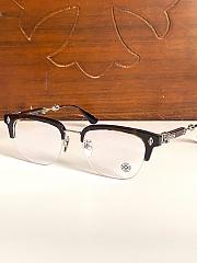 Chrome Hearts Sunglasses 008 - 2