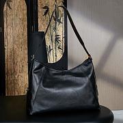 Louis Vuitton M25143 CarryAll Vibe MM - 39 x 30 x 15 cm - 5