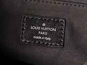 Louis Vuitton M24861 CarryAll Cargo Vibe PM - 33.5 x 23 x 15 cm - 6