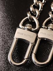 Louis Vuitton M24861 CarryAll Cargo Vibe PM - 33.5 x 23 x 15 cm - 3