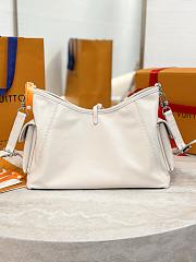 Louis Vuitton M12919 CarryAll Cargo Vibe PM - 33.5 x 23 x 15 cm - 4