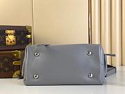 Louis Vuitton M12579 CarryAll Cargo Vibe PM - 33.5 x 23 x 15 cm - 3