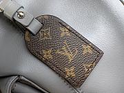 Louis Vuitton M12579 CarryAll Cargo Vibe PM - 33.5 x 23 x 15 cm - 2