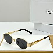 Celine Sunglasses 004 - 1