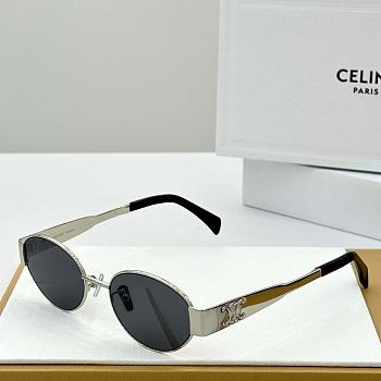 Celine Sunglasses 005
