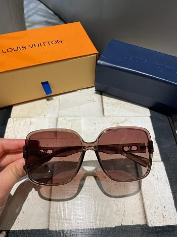 LV sunglasses 005
