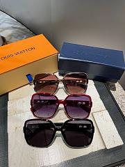 LV sunglasses 005 - 6