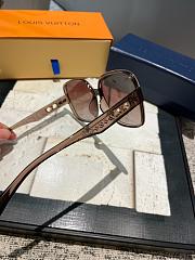 LV sunglasses 005 - 5
