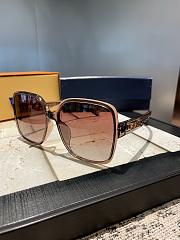 LV sunglasses 005 - 4