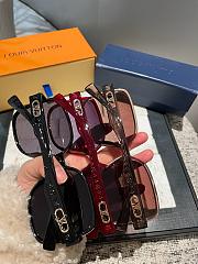 LV sunglasses 005 - 2