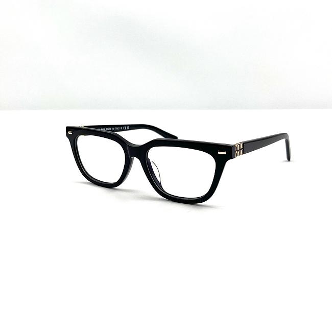 Miumiu Sunglasses 002 - 1