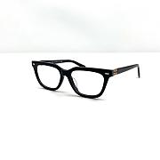 Miumiu Sunglasses 002 - 1