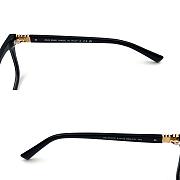 Miumiu Sunglasses 002 - 6