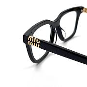 Miumiu Sunglasses 002 - 5