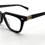Miumiu Sunglasses 002 - 4