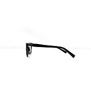 Miumiu Sunglasses 002 - 3