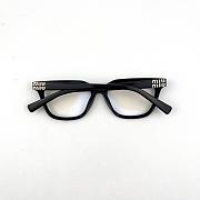Miumiu Sunglasses 002 - 2