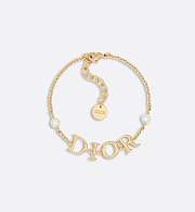 Dior Bracelet 001 - 1