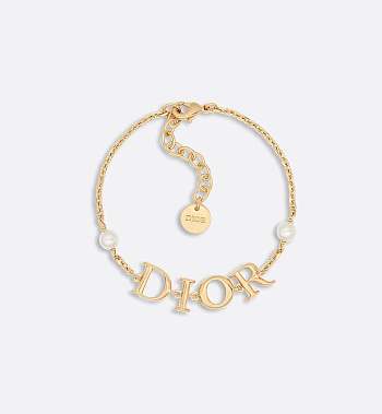 Dior Bracelet 001