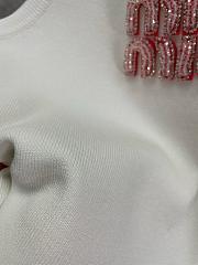 Miumiu Sleeveless 001 - 2