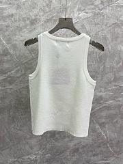 Miumiu Sleeveless 001 - 5