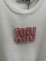 Miumiu Sleeveless 001 - 6