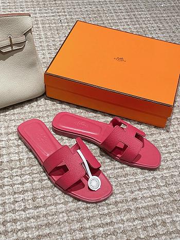 Hermes Slides 010