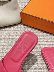 Hermes Slides 010 - 2