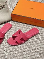 Hermes Slides 010 - 3